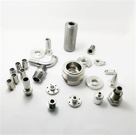 cnc machined anodized aluminum parts suppliers|machining aluminum parts.